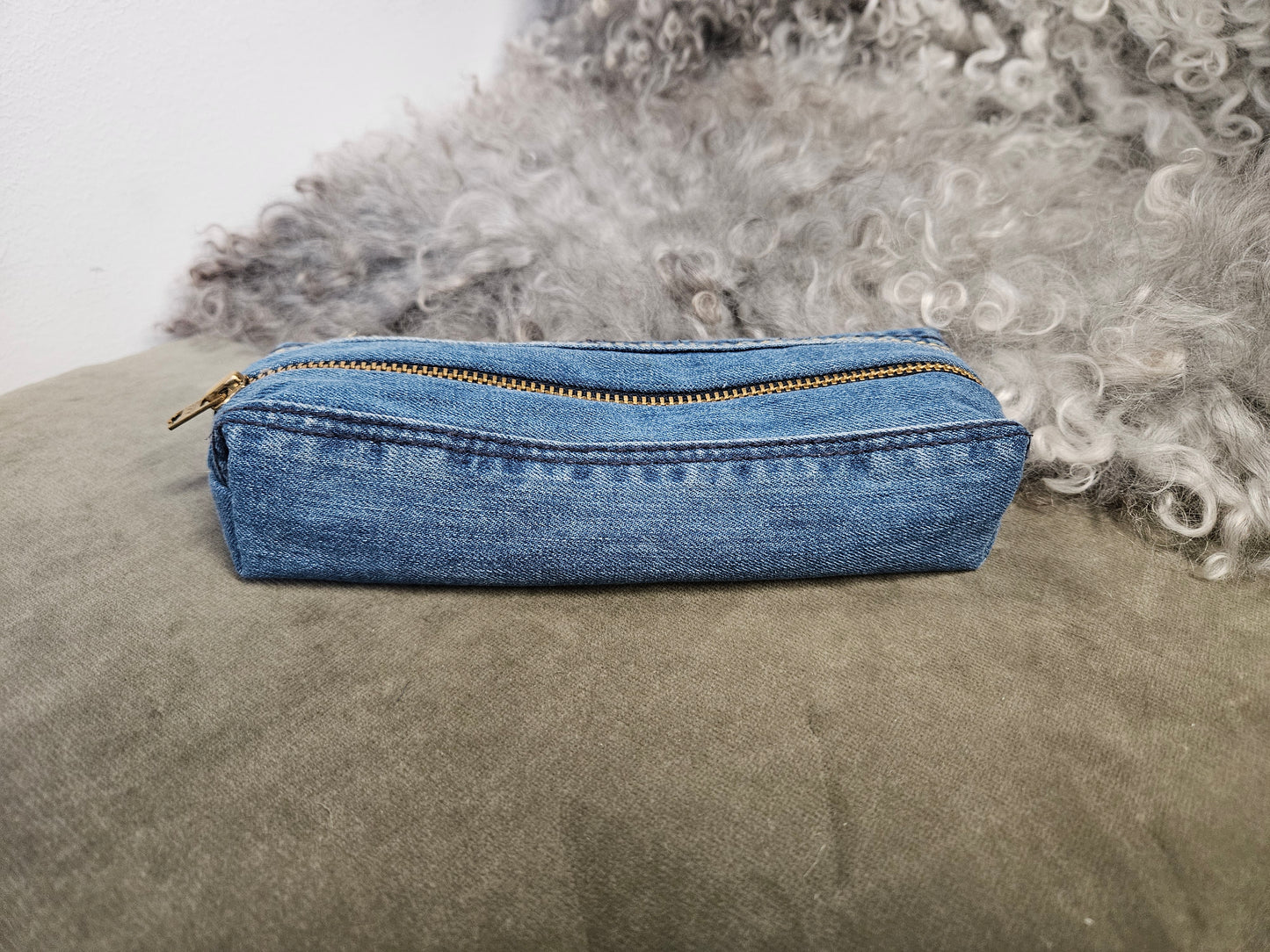 Etui