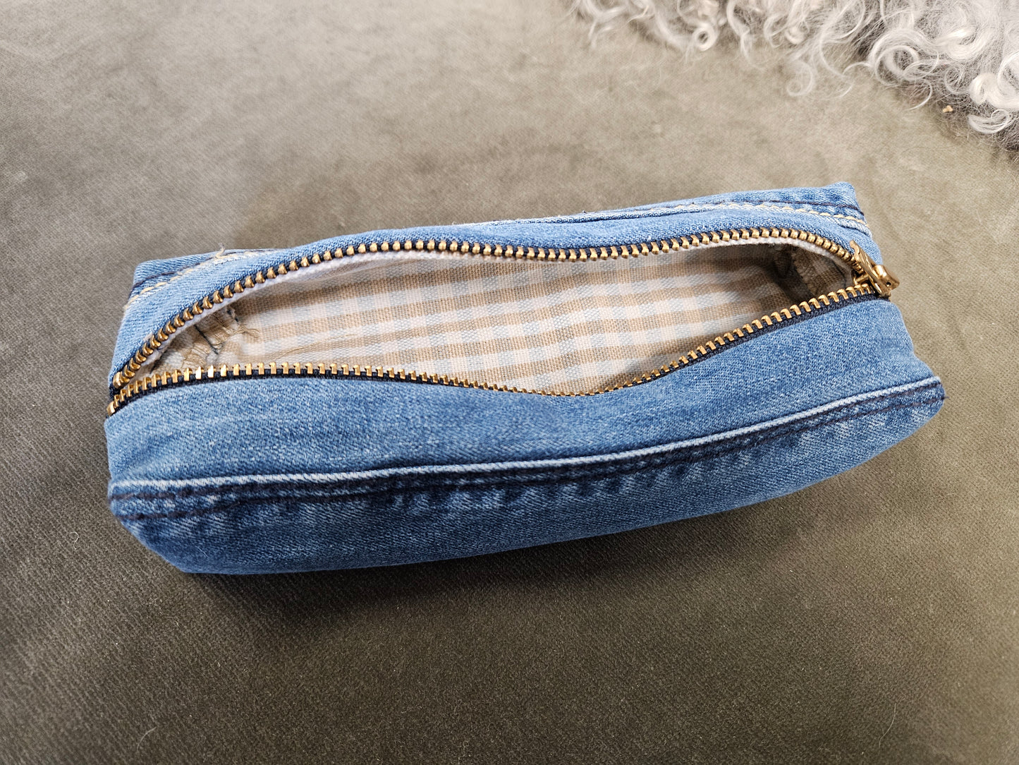 Etui
