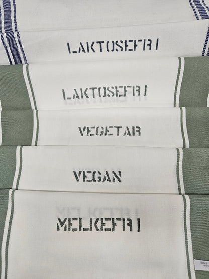 Mat og hygge