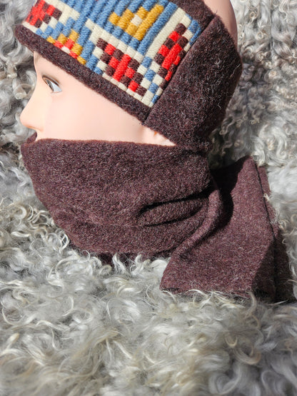 Pulsvanter