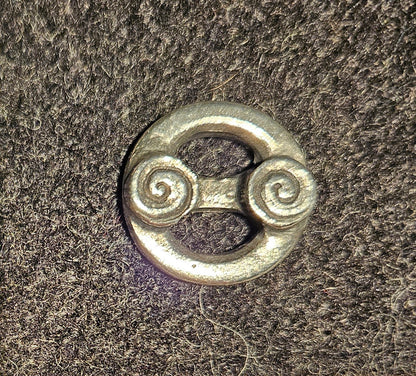 Ætt 20 mm
