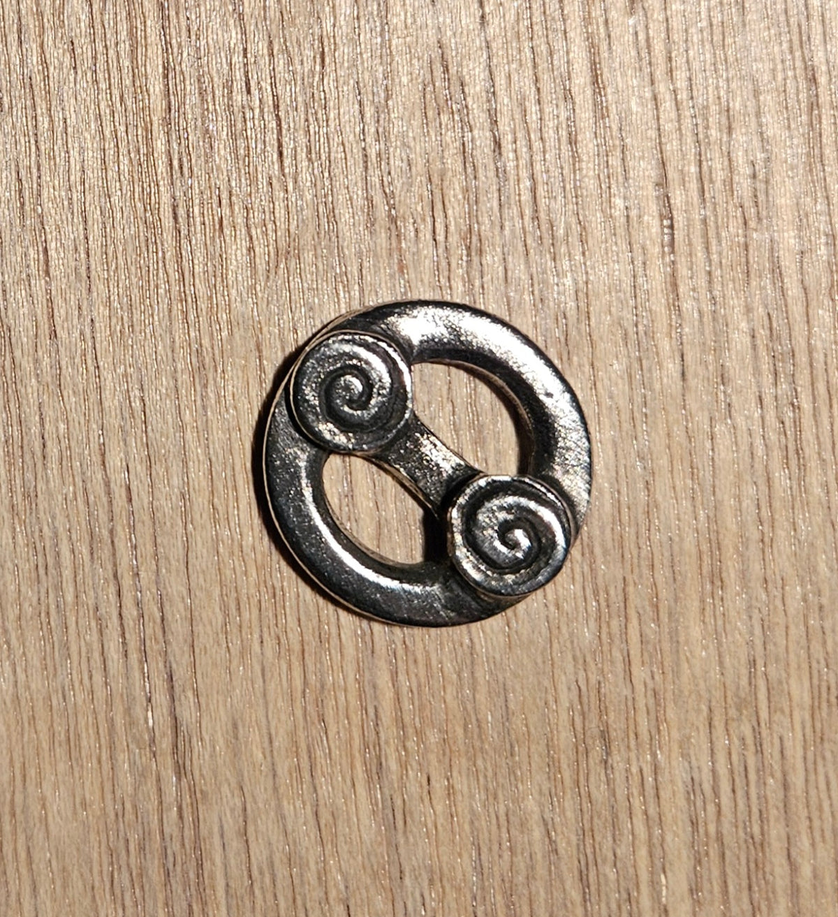 Ætt 20 mm