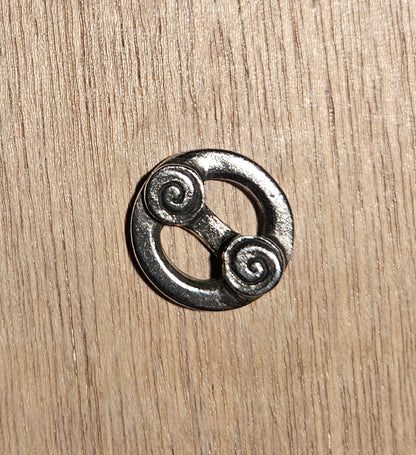 Ætt 20 mm