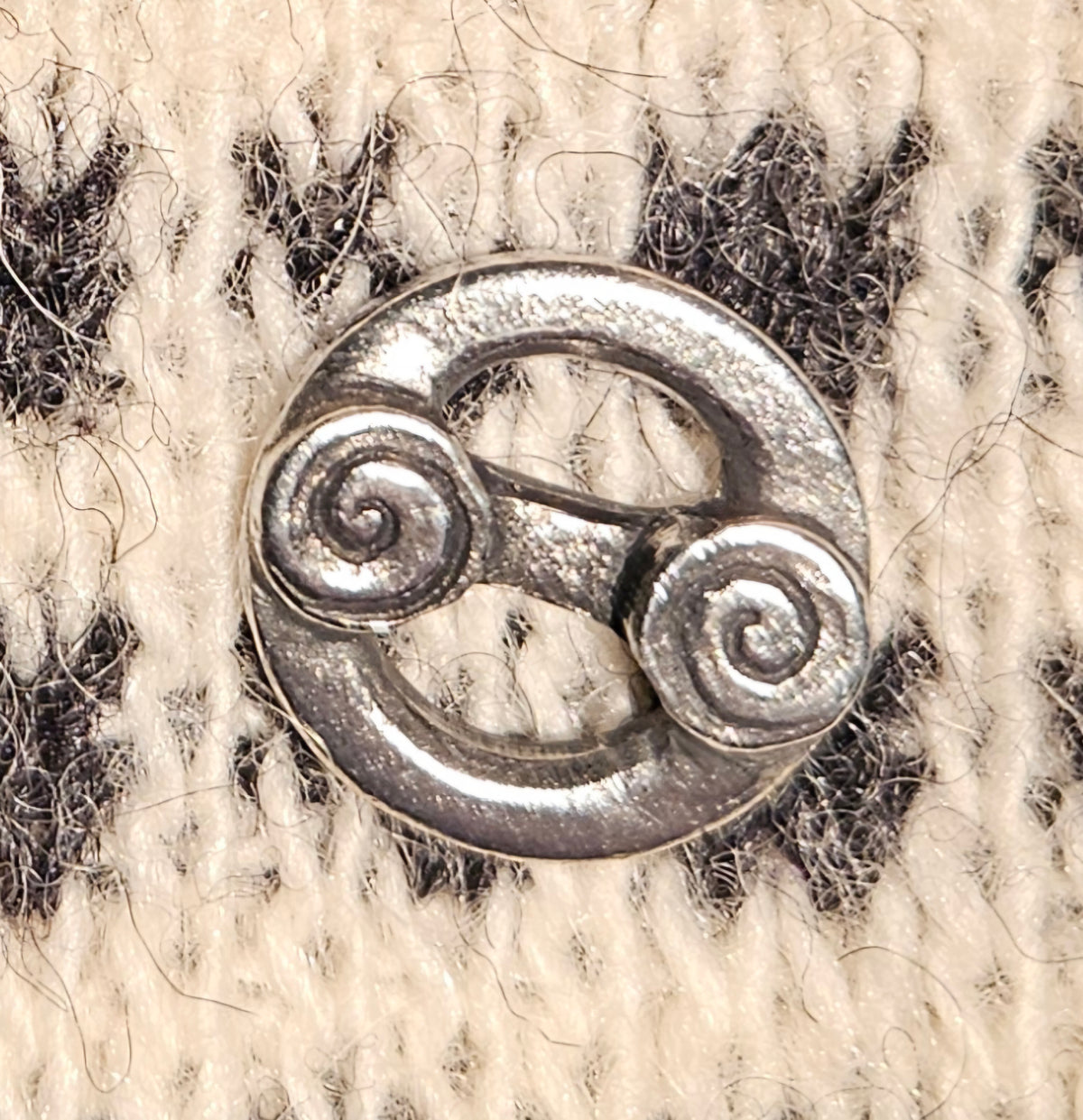 Ætt 20 mm