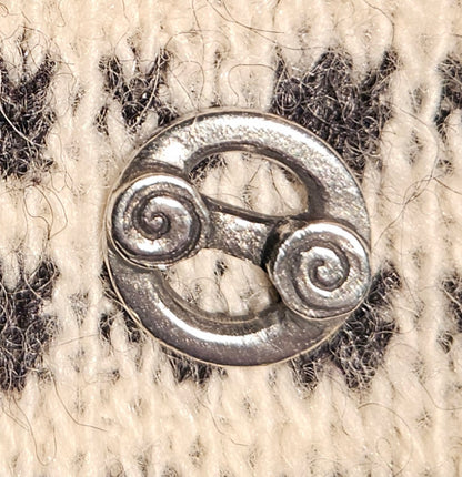 Ætt 20 mm