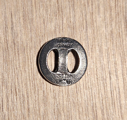 Ætt 20 mm